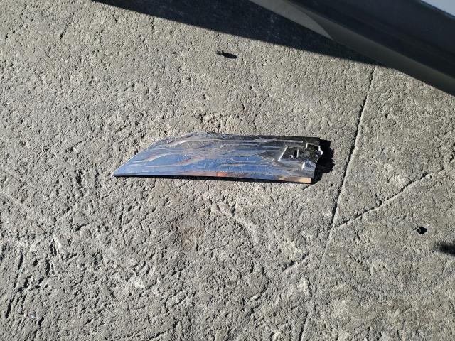 Porsche Macan S Image 7