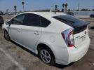 Toyota Prius Image 2