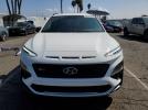 Hyundai KONA N Line Image 7