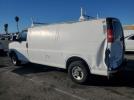 GMC Savana G2500 Image 6