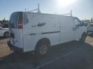 GMC Savana G2500 Image 7