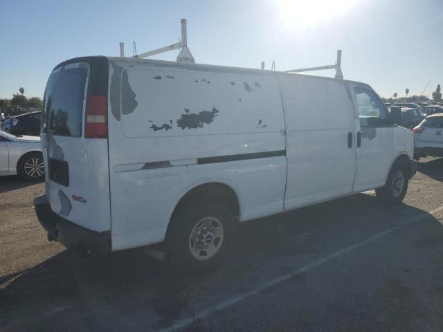 GMC Savana G2500 Image 7