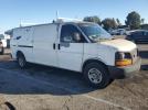 GMC Savana G2500 Image 2