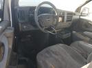 GMC Savana G2500 Image 5