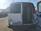 GMC Savana G2500 Image 13