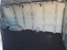 GMC Savana G2500 Image 8