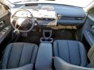 Hyundai Ioniq Limited Image 12