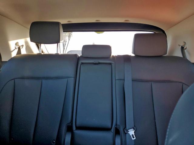 Hyundai Ioniq Limited Image 6