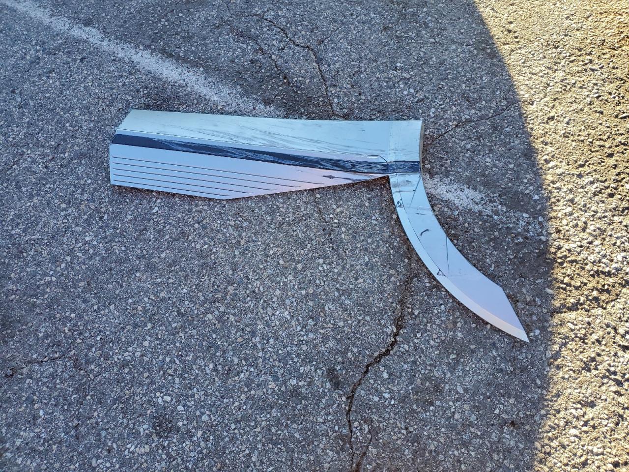 Hyundai Ioniq Limited Image 9