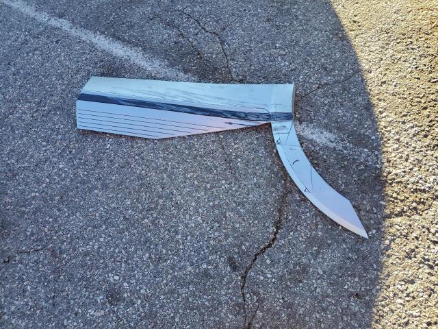 Hyundai Ioniq Limited Image 9