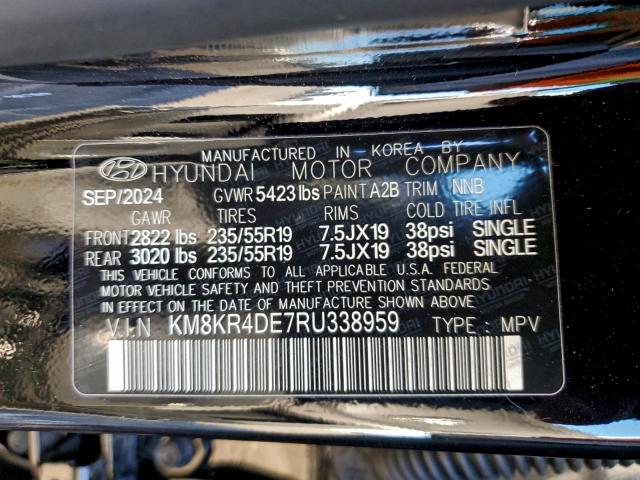 Hyundai Ioniq Limited Image 2