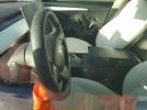 Tesla Model 3 Image 8