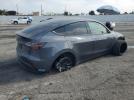 Tesla Model Y Image 5