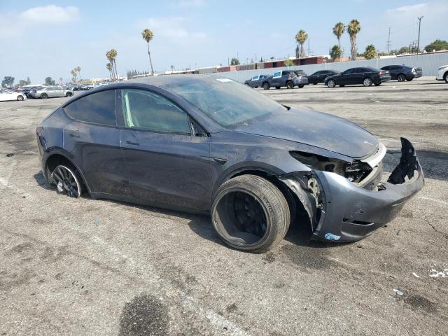 Tesla Model Y Image 13