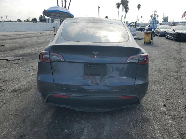 Tesla Model Y Image 11