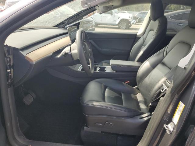 Tesla Model Y Image 12