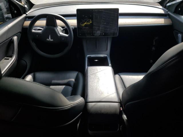 Tesla Model Y Image 10
