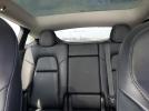 Tesla Model Y Image 8