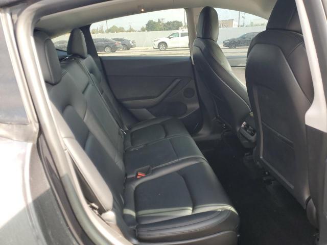 Tesla Model Y Image 4