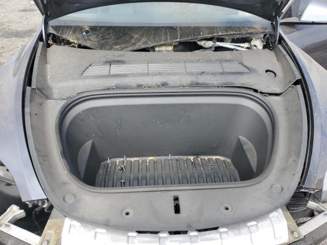 Tesla Model Y Image 6