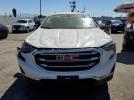 GMC Terrain Slt Image 11