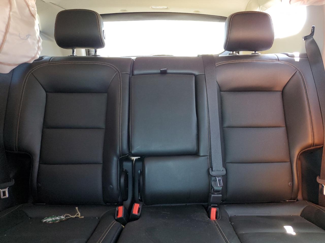 GMC Terrain Slt Image 6