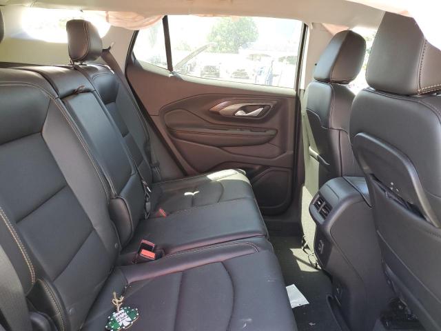 GMC Terrain Slt Image 7