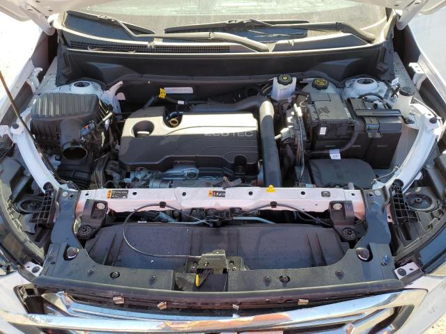 GMC Terrain Slt Image 13