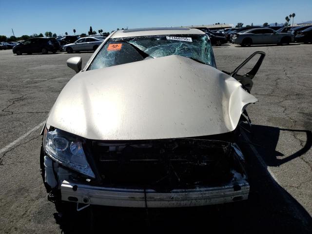 Lexus Es 350 Image 9