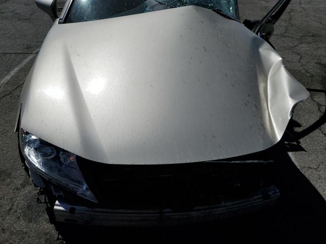 Lexus Es 350 Image 10