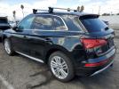 Audi Q5 Premium Plus Image 11