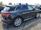 Audi Q5 Premium Plus Image 3