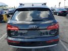 Audi Q5 Premium Plus Image 6