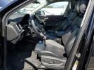 Audi Q5 Premium Plus Image 4