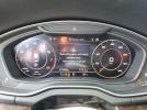 Audi Q5 Premium Plus Image 5