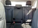 Audi Q5 Premium Plus Image 10