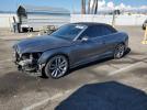 Audi A5 Premium Plus 45 Image 1