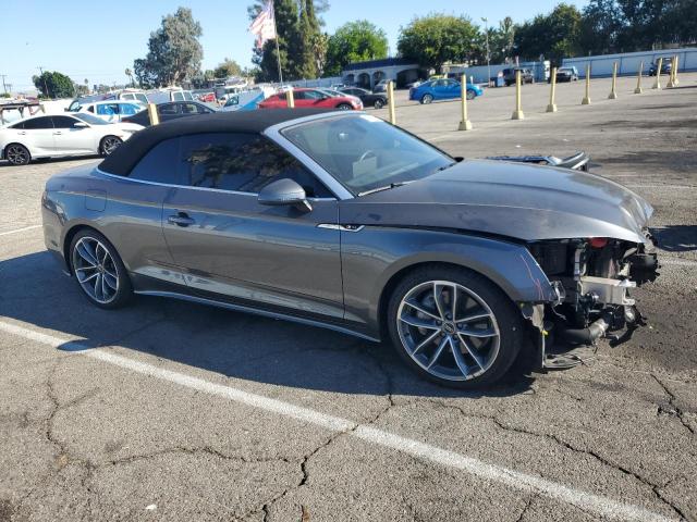 Audi A5 Premium Plus 45 Image 7