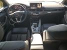 Audi A5 Premium Plus 45 Image 11