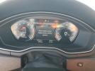 Audi A5 Premium Plus 45 Image 5