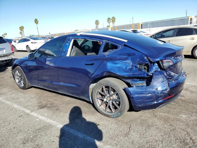 Tesla Model 3 Image 6