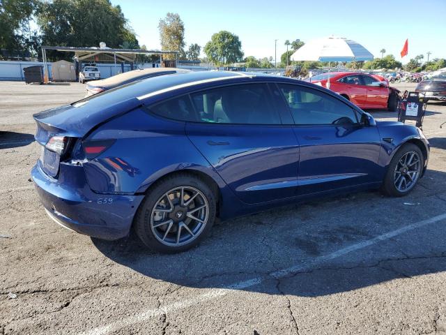 Tesla Model 3 Image 10
