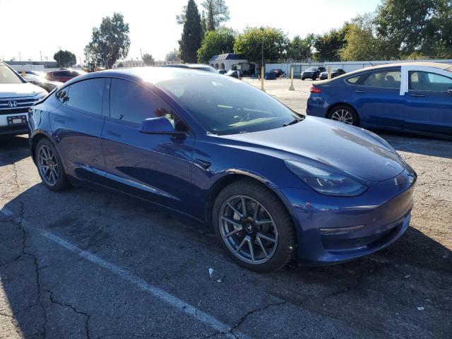 Tesla Model 3 Image 13