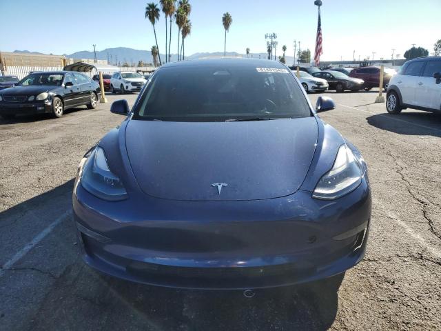 Tesla Model 3 Image 2