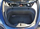 Tesla Model 3 Image 7