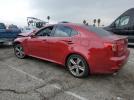 Lexus Is 350 Image 2