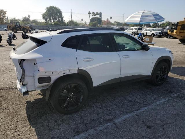 Chevrolet Trax Activ Image 3