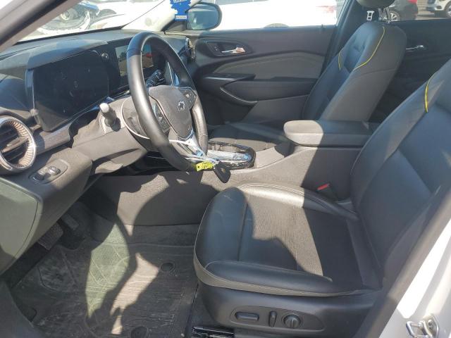 Chevrolet Trax Activ Image 5