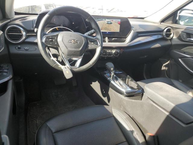 Chevrolet Trax Activ Image 7